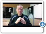 NRAD Vlog 004