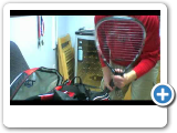 NRAD Vlog006